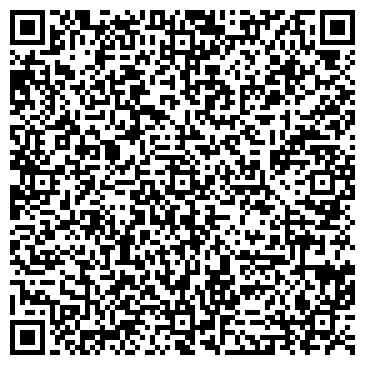 QR-код с контактной информацией организации Винницасад, сельскохозяйственное, ОАО
