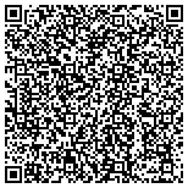 QR-код с контактной информацией организации Мебельная фабрика Кухнишкаф