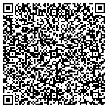 QR-код с контактной информацией организации Пирковский овощ, ЧП