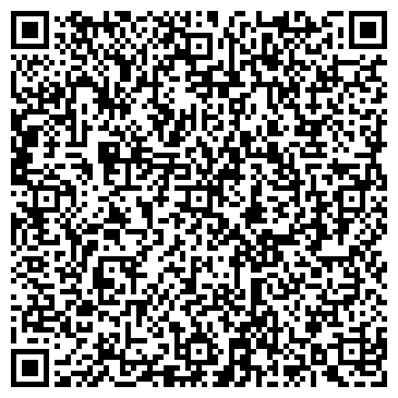 QR-код с контактной информацией организации ТК Континент, ООО