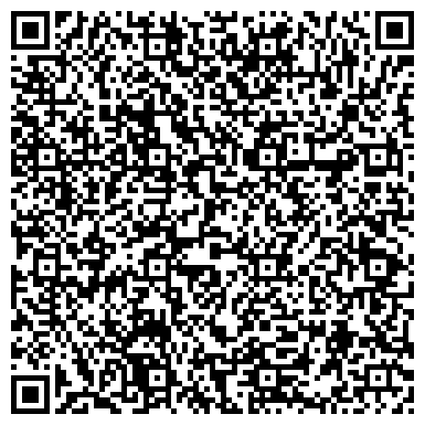 QR-код с контактной информацией организации Фермеское хозяйство Лилия, ООО