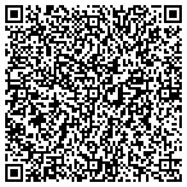 QR-код с контактной информацией организации Ковбаса ФХ , ЧП