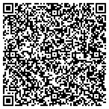 QR-код с контактной информацией организации Іванна (Иванна), СФХ