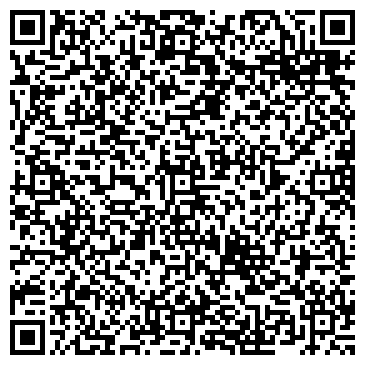 QR-код с контактной информацией организации ФГ Агро-Нова, ЧП