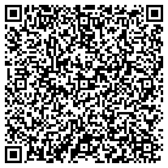 QR-код с контактной информацией организации Бондарук, СПД