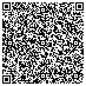 QR-код с контактной информацией организации ООО Экспресс - Авто