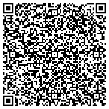 QR-код с контактной информацией организации Садовый В.М, СПД