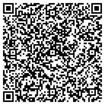 QR-код с контактной информацией организации Спринчан, ЧП