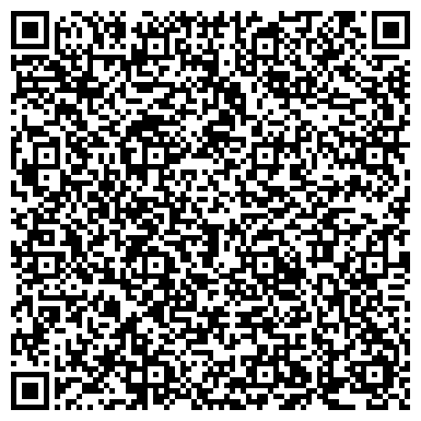 QR-код с контактной информацией организации Городоцкий ОДО Фермерское хозяйство