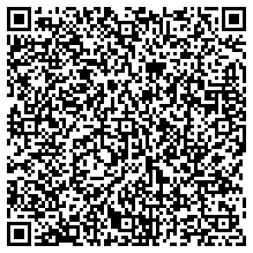 QR-код с контактной информацией организации Золотой пармен, ООО