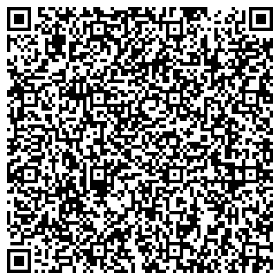 QR-код с контактной информацией организации Краснокутская опытная станция института садоводства, ГП