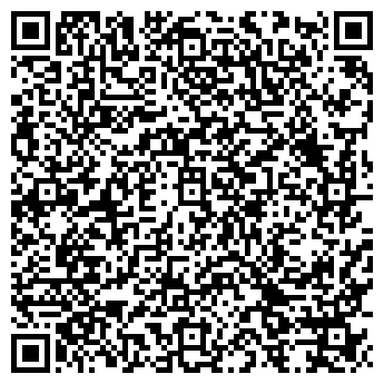 QR-код с контактной информацией организации Шахимардан,ООО