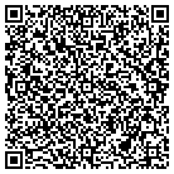 QR-код с контактной информацией организации Поплавский, ЧП