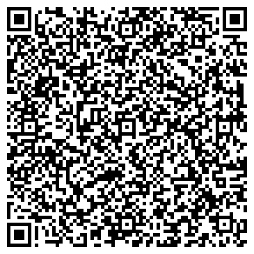 QR-код с контактной информацией организации ФХ Белые Росы, ООО