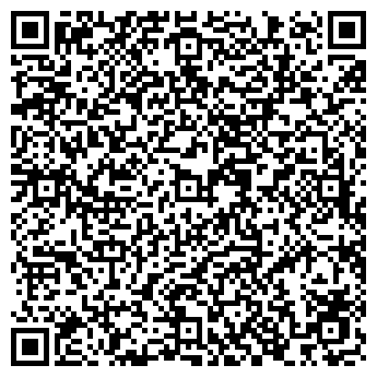 QR-код с контактной информацией организации Роживский О.В., ЧП