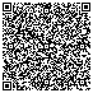 QR-код с контактной информацией организации Мричко, ЧП