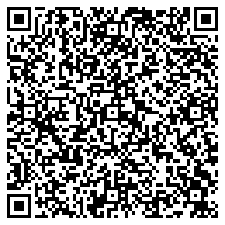QR-код с контактной информацией организации Соцзаказ,ООО