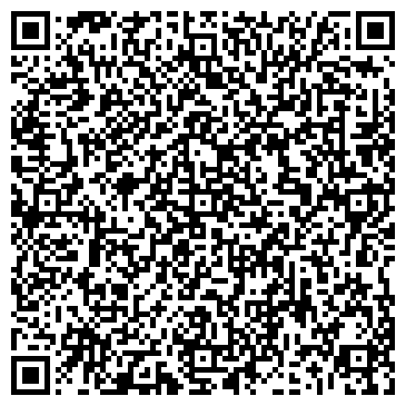 QR-код с контактной информацией организации Кияшко, ЧП