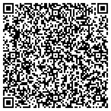 QR-код с контактной информацией организации Украинский торговый дом АСТОРГ, ООО