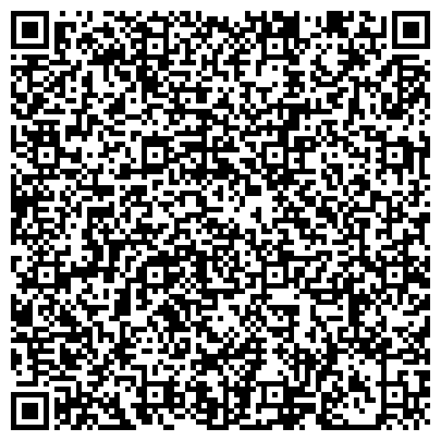 QR-код с контактной информацией организации Тернопольские перепела, ЧП (Тернопільські перепілки)