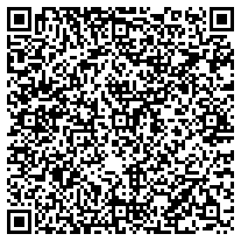 QR-код с контактной информацией организации Магрело, ЧП