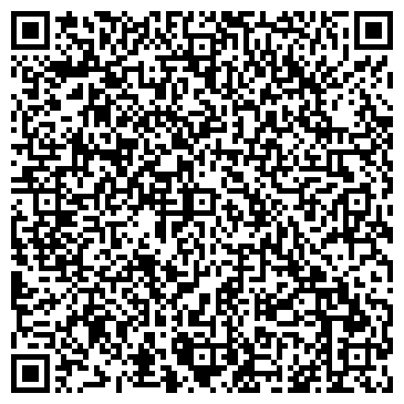 QR-код с контактной информацией организации Гасенко, ЧП
