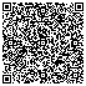QR-код с контактной информацией организации Бухтияров, ЧП