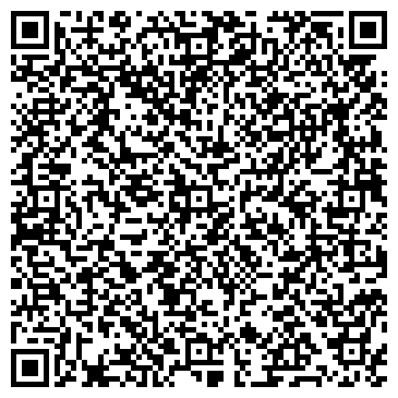 QR-код с контактной информацией организации Раджабов А.П., СПД
