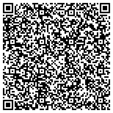 QR-код с контактной информацией организации Одиссей (Торговый Дом), ООО