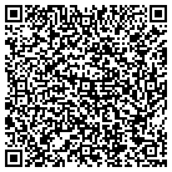 QR-код с контактной информацией организации МЕТАЛЛОПТТОРГ-МОСКВА