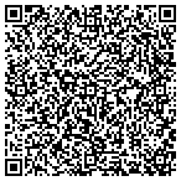 QR-код с контактной информацией организации Мулард Украина, ООО