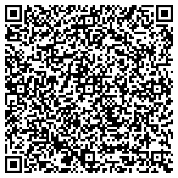 QR-код с контактной информацией организации Баринов А.А., СПД