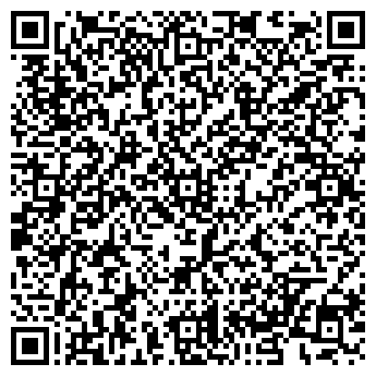 QR-код с контактной информацией организации Монтек, ООО