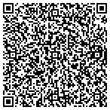 QR-код с контактной информацией организации Агроукрптаха СФ, ООО