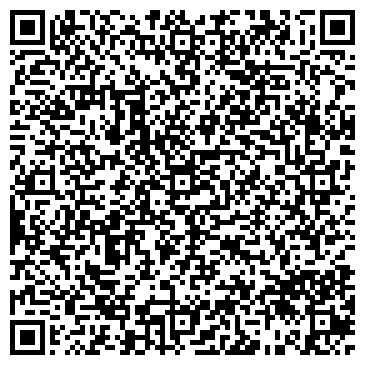 QR-код с контактной информацией организации Милк Ингредиентс, ООО