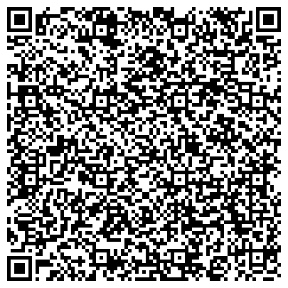 QR-код с контактной информацией организации Лукашенко Руслан Борисович, ЧП