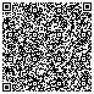 QR-код с контактной информацией организации Шарапов Палитра вкуса, СПД