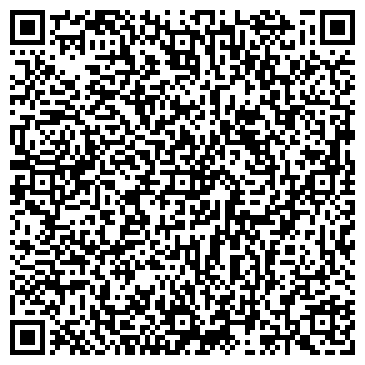 QR-код с контактной информацией организации АзовАгроГруп, ООО
