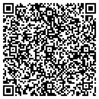 QR-код с контактной информацией организации ЭЛЛОРА
