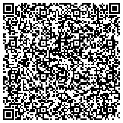 QR-код с контактной информацией организации Котюжаны зерно, ЗАО