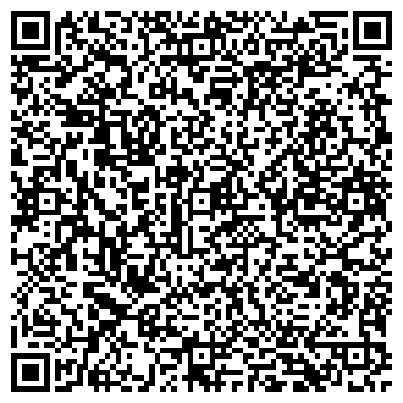 QR-код с контактной информацией организации Деревянко, СПД