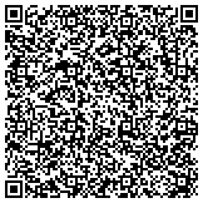 QR-код с контактной информацией организации Институт овощеводства и бахчеводства НААН