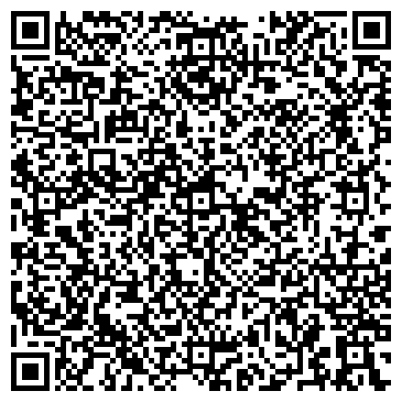 QR-код с контактной информацией организации Юнивит, ЧП(Мельник)