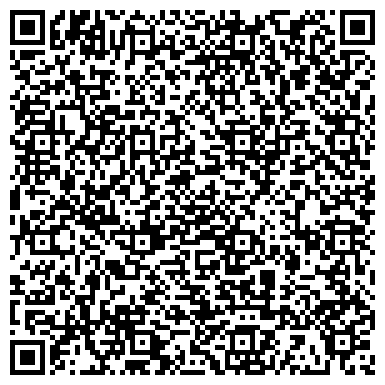 QR-код с контактной информацией организации Алювий, ООО (ТМ Смачне курча)