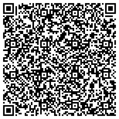 QR-код с контактной информацией организации Птицефабрика Украина, ООО