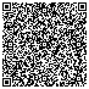 QR-код с контактной информацией организации Райдуга, ООО