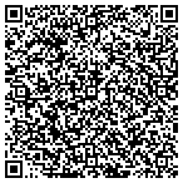 QR-код с контактной информацией организации ООО "ТурСтрой"