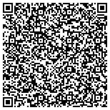 QR-код с контактной информацией организации Агропартнер -77, ФХ