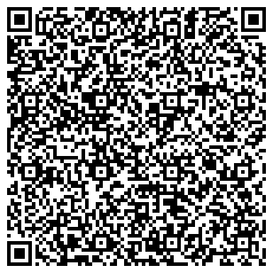 QR-код с контактной информацией организации Агрофирма(Сафари Страус Парк), ООО