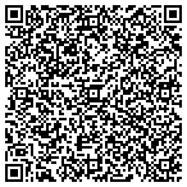 QR-код с контактной информацией организации Лучишин, ЧП